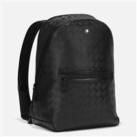 Zaino Montblanc Uomo Extreme in Pelle 129966 - 129966